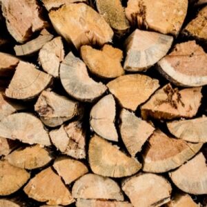 Blackwattle Wood