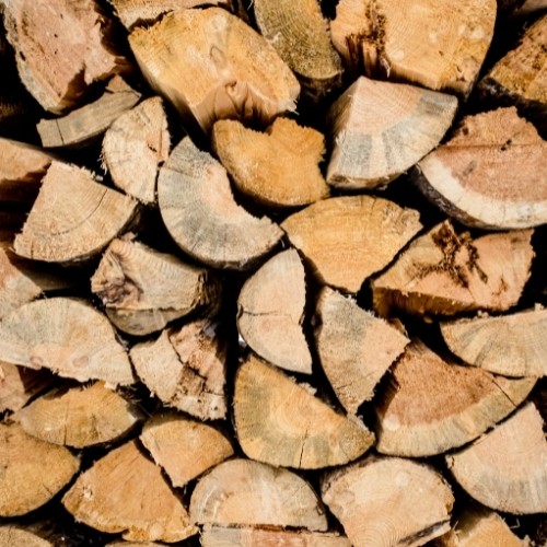 Blackwattle Wood