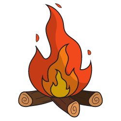 Firewood For Sale