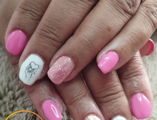Hadassah Nail and Beauty