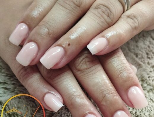 Hadassah Nail and Beauty