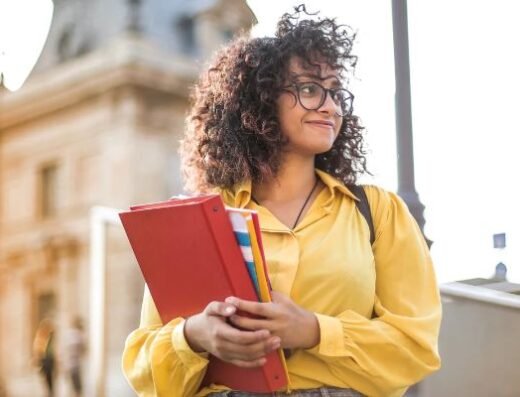 Nelson Academic Accreditation
