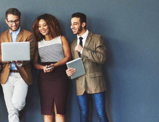 Nelson Academic Accreditation