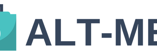 Alt-Med
