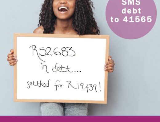 ezDebt