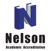 Nelson Academic Accreditation