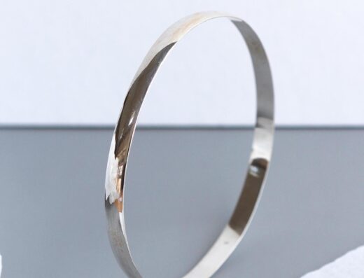Aria Jewellery