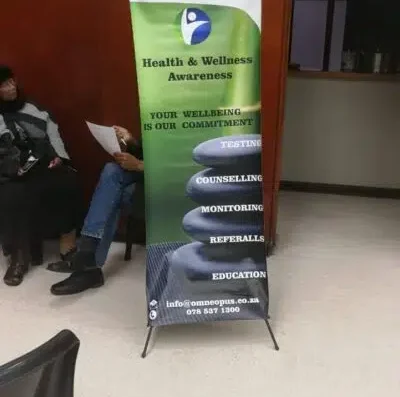 Omne Opus Foundation