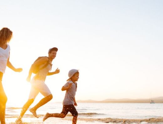 Richard Joffe – Wealth Manager