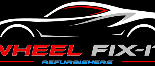 Wheel Fix It