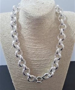 Aria Jewellery