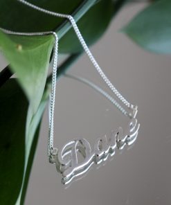 Aria Jewellery