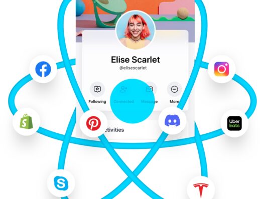 Data App