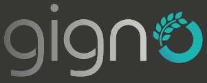 Gigno