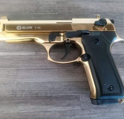 G & S Tactical