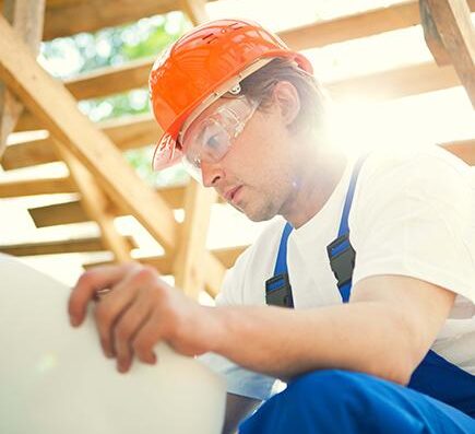 BURRCO PROJECT SERVICES