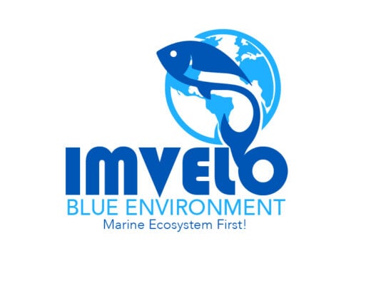 Imvelo Blue Environment