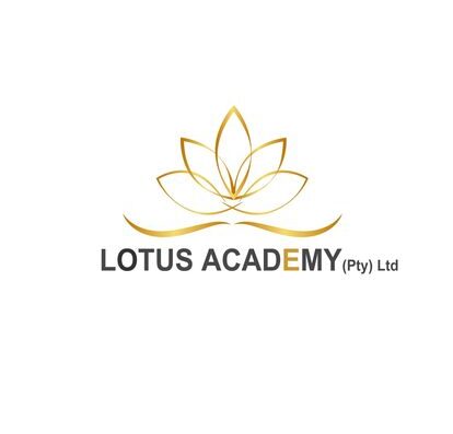 Lotus Academy