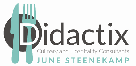 Didactix