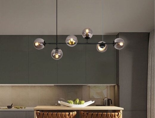 BEE ELECTRICAL AND LIGHTING