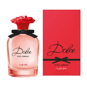 My Perfume Shop
