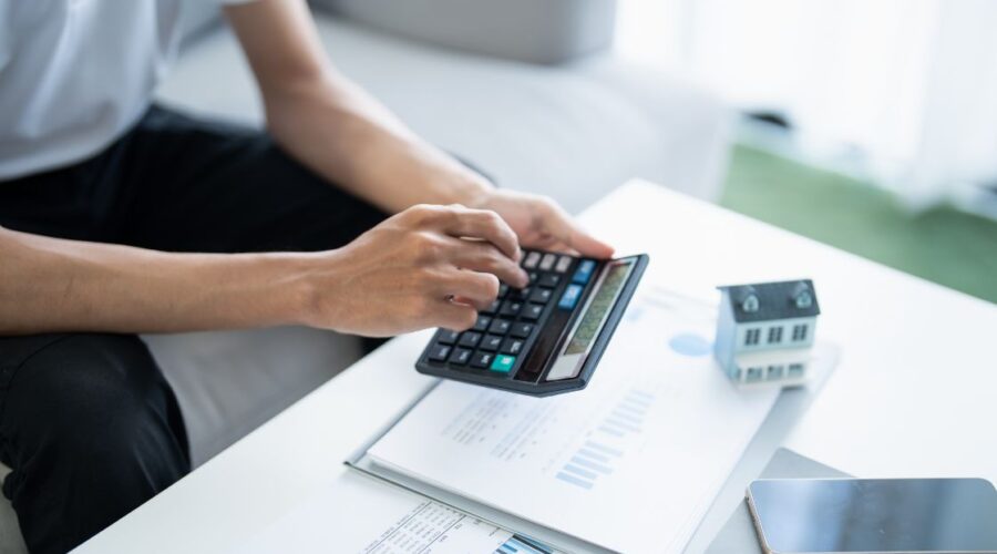 Best Bank Accounts For Small Businesses