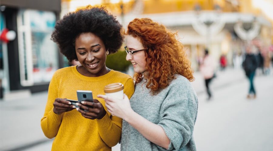 How To Get Customers Online In South Africa