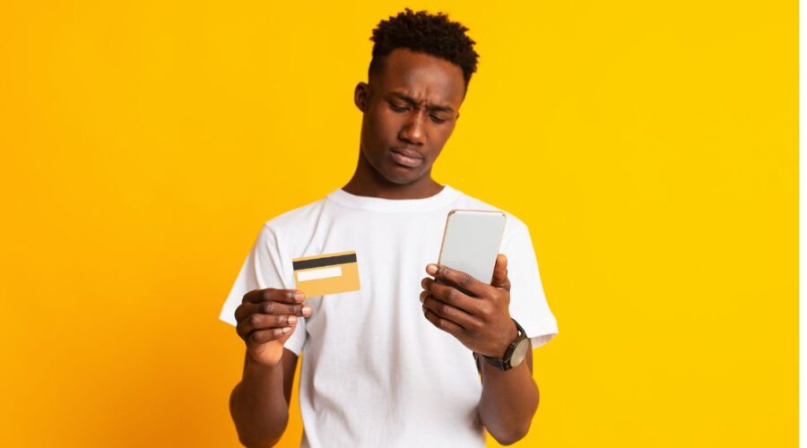 How To Price Your Services