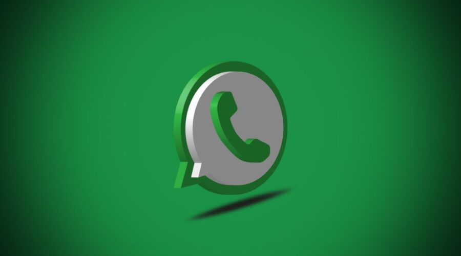 WhatsApp Business Setup Guide